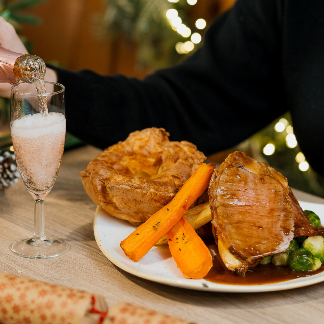 The Wellington